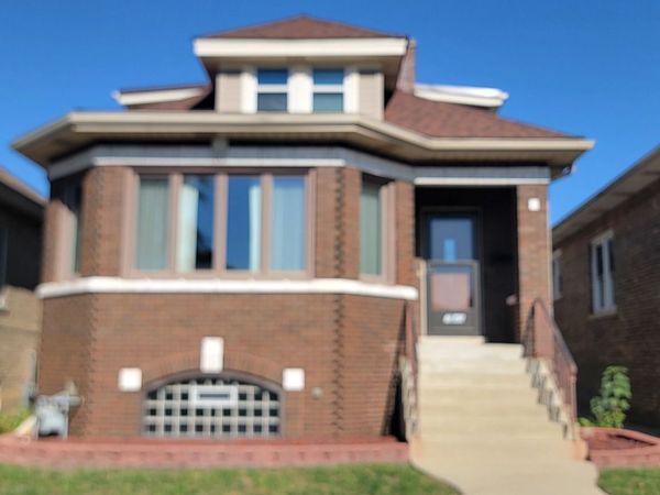 7940 W Oakleaf Avenue , Elmwood Park, IL 60707