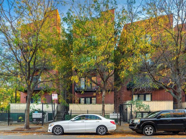 31 E 26th Street , Unit 5, Chicago, IL 60616