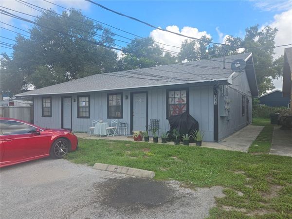 WINTER HAVEN, FL 33881