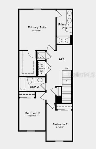 10829 Eclipse Street , Sarasota, FL 34241 Photo