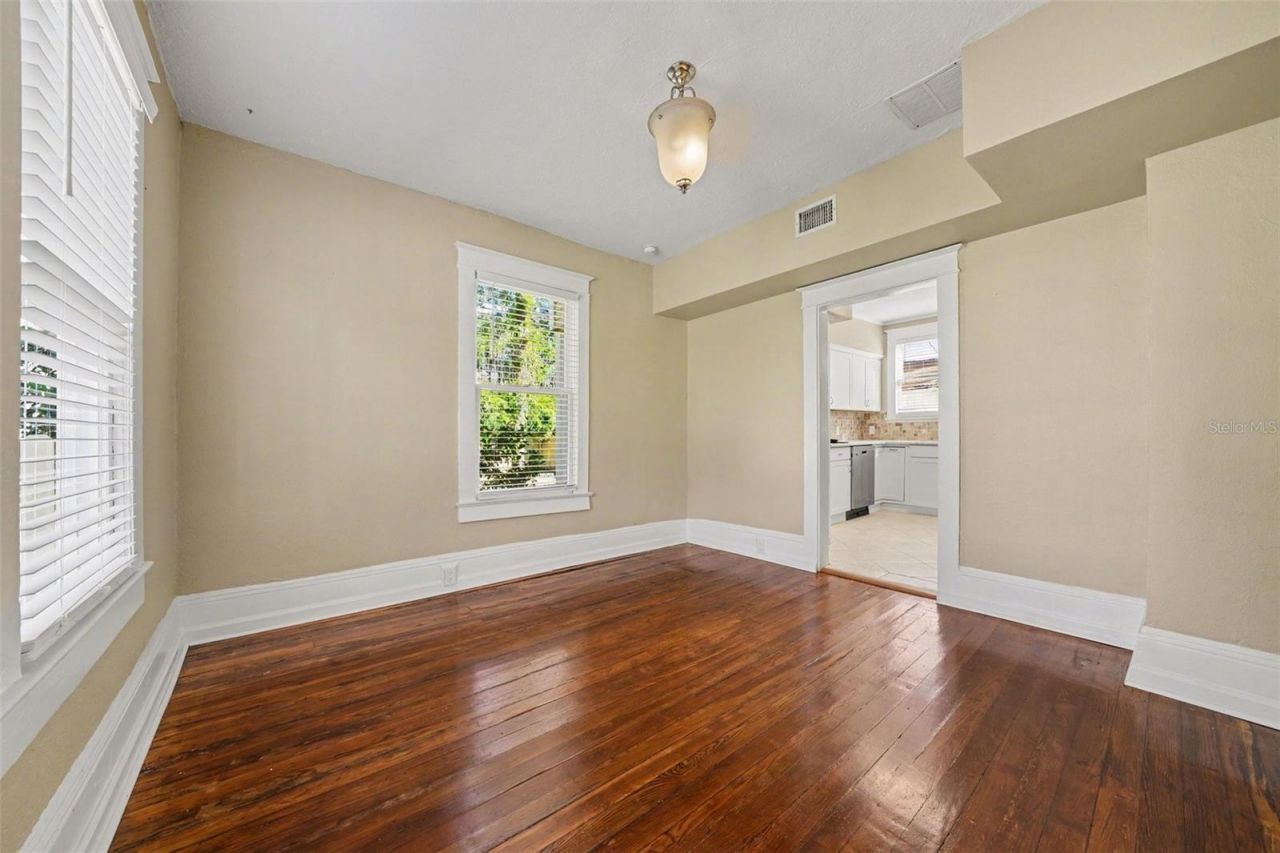 314 W 3rd Street , Sanford, FL 32771 Photo