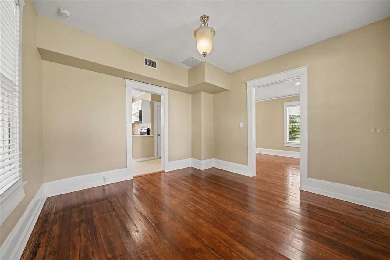 314 W 3rd Street , Sanford, FL 32771 Photo