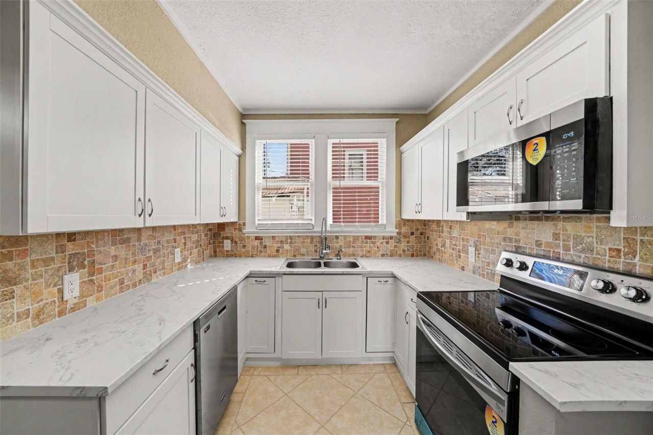 314 W 3rd Street , Sanford, FL 32771 Photo