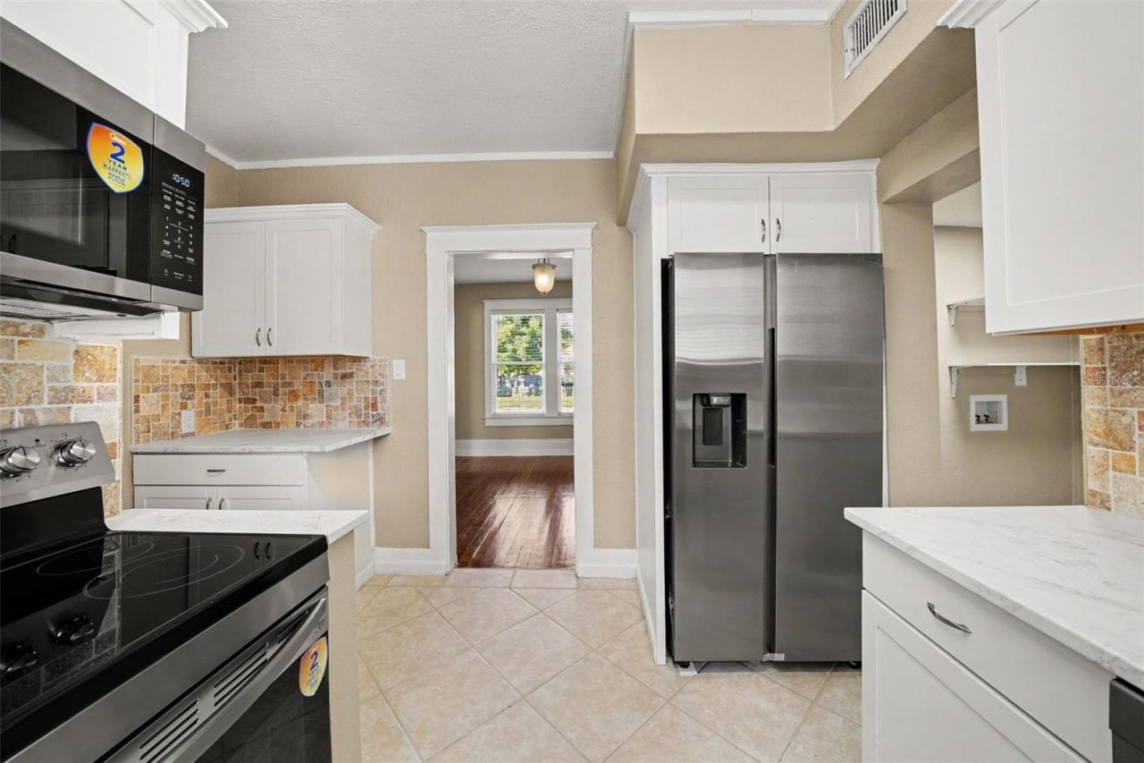 314 W 3rd Street , Sanford, FL 32771 Photo