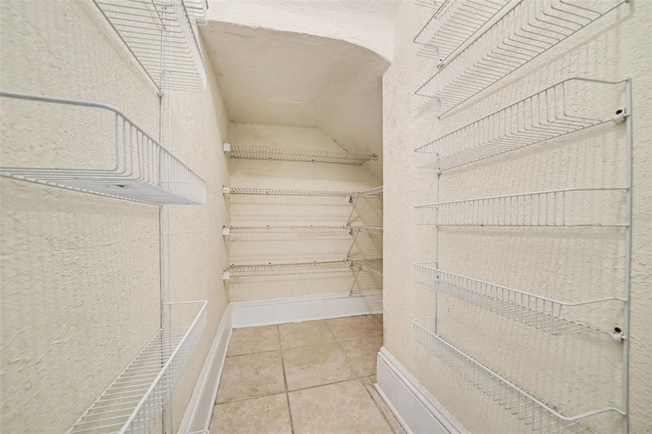 314 W 3rd Street , Sanford, FL 32771 Photo