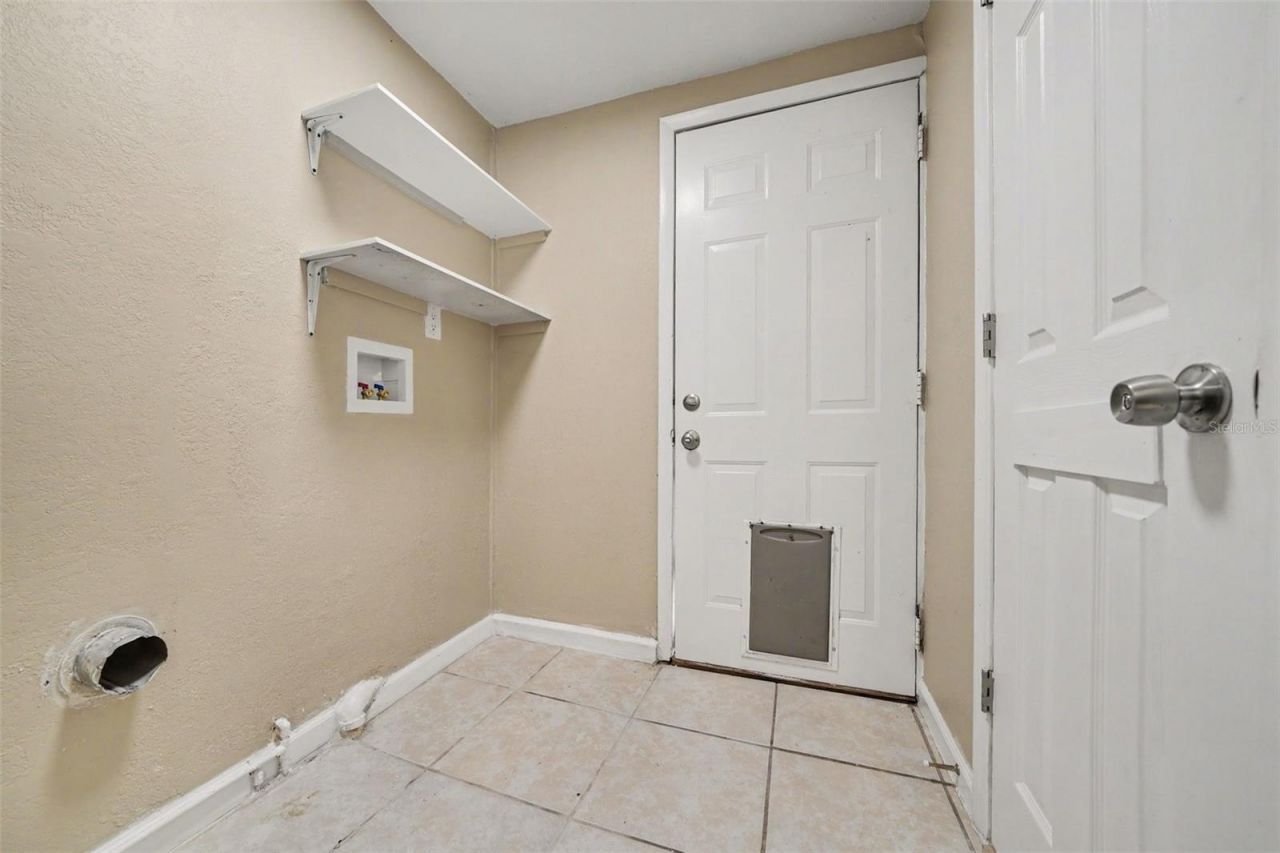 314 W 3rd Street , Sanford, FL 32771 Photo