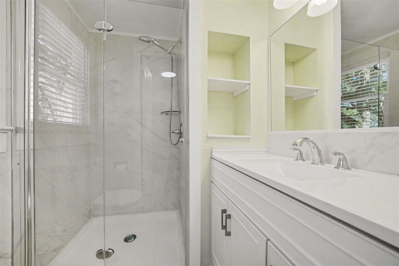 314 W 3rd Street , Sanford, FL 32771 Photo