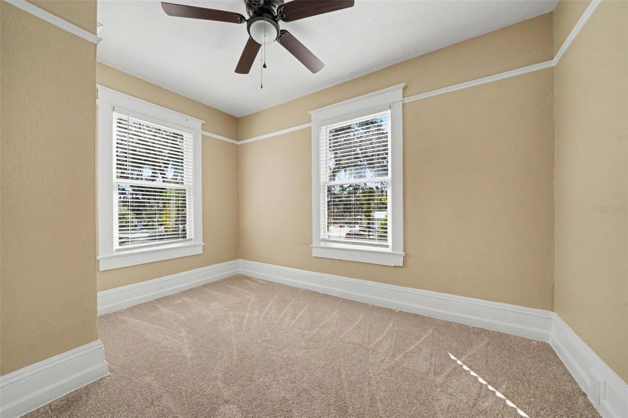 314 W 3rd Street , Sanford, FL 32771 Photo