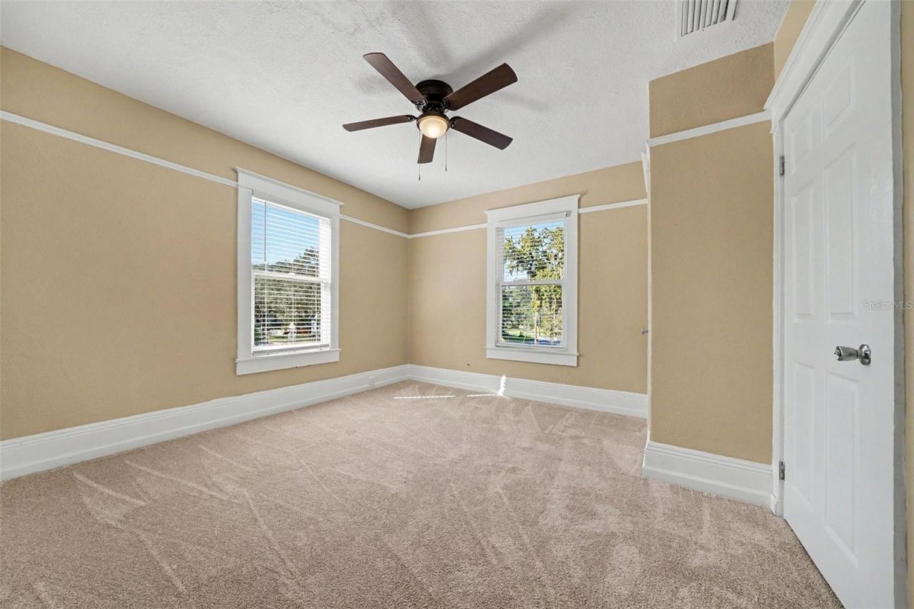 314 W 3rd Street , Sanford, FL 32771 Photo