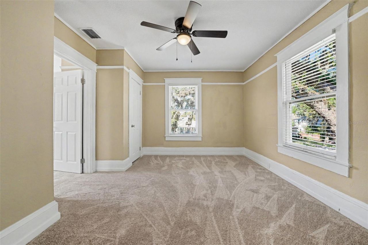 314 W 3rd Street , Sanford, FL 32771 Photo