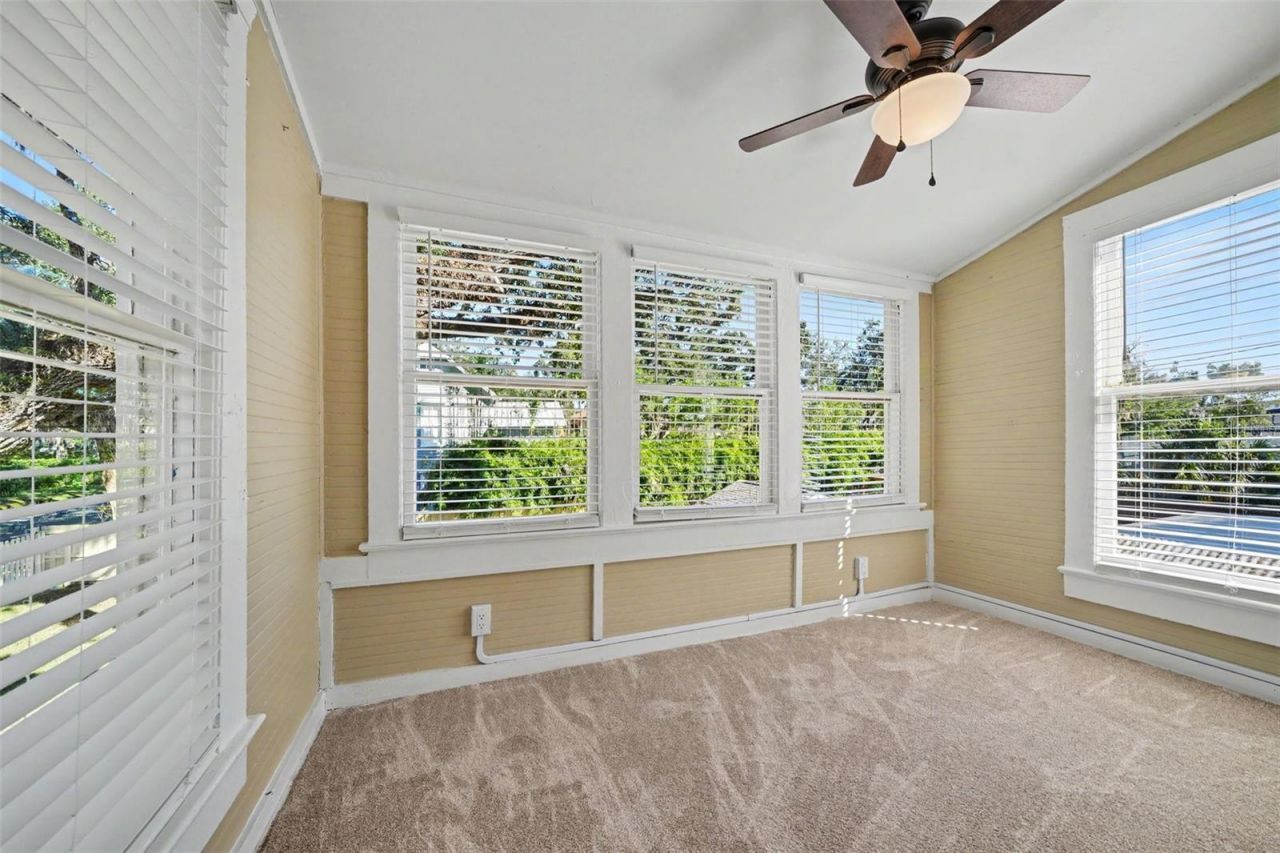 314 W 3rd Street , Sanford, FL 32771 Photo