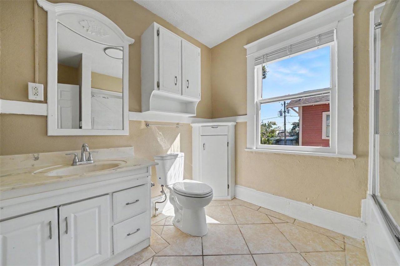 314 W 3rd Street , Sanford, FL 32771 Photo