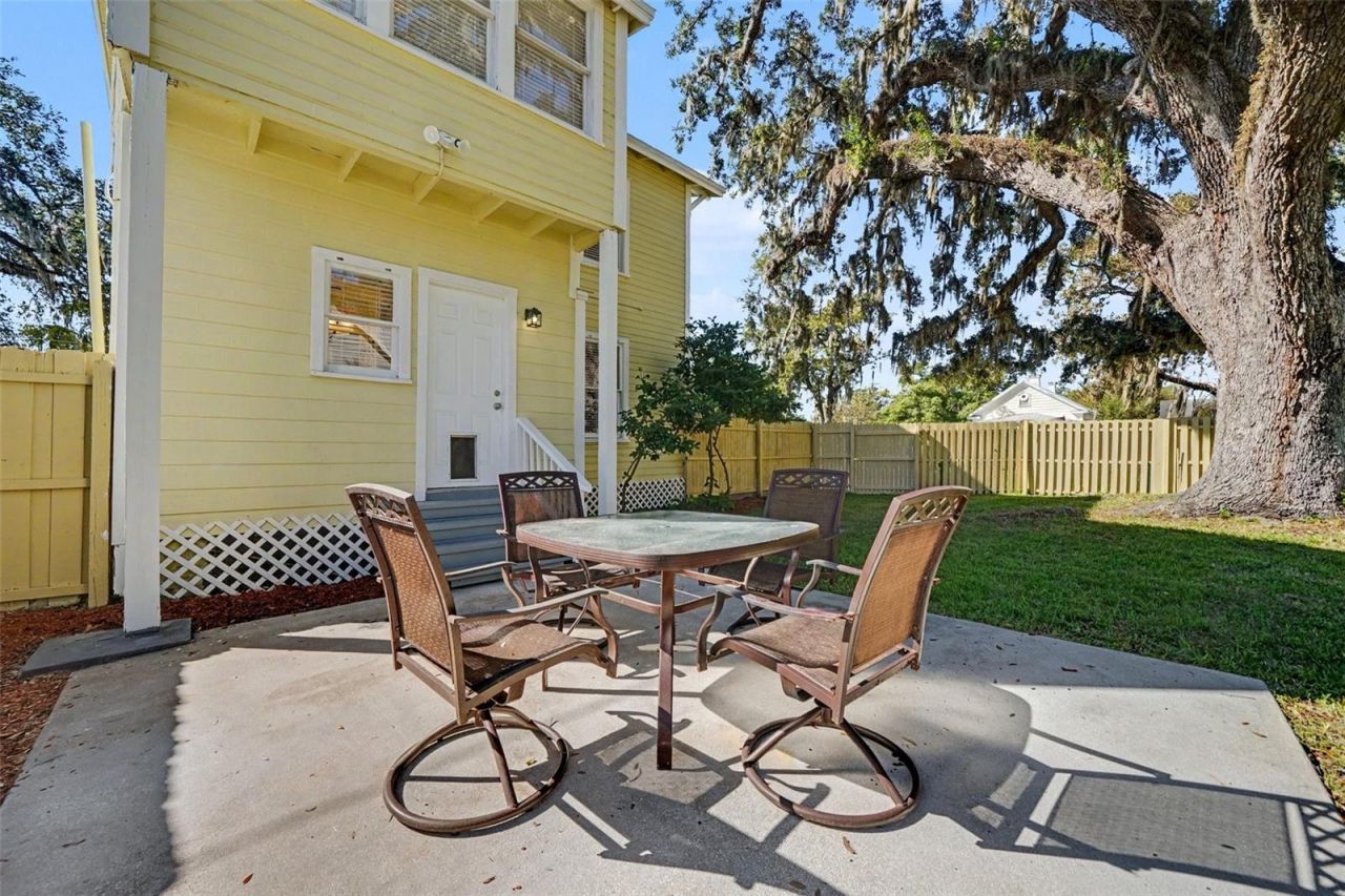 314 W 3rd Street , Sanford, FL 32771 Photo