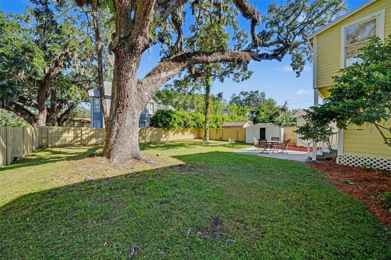 314 W 3rd Street , Sanford, FL 32771 Photo