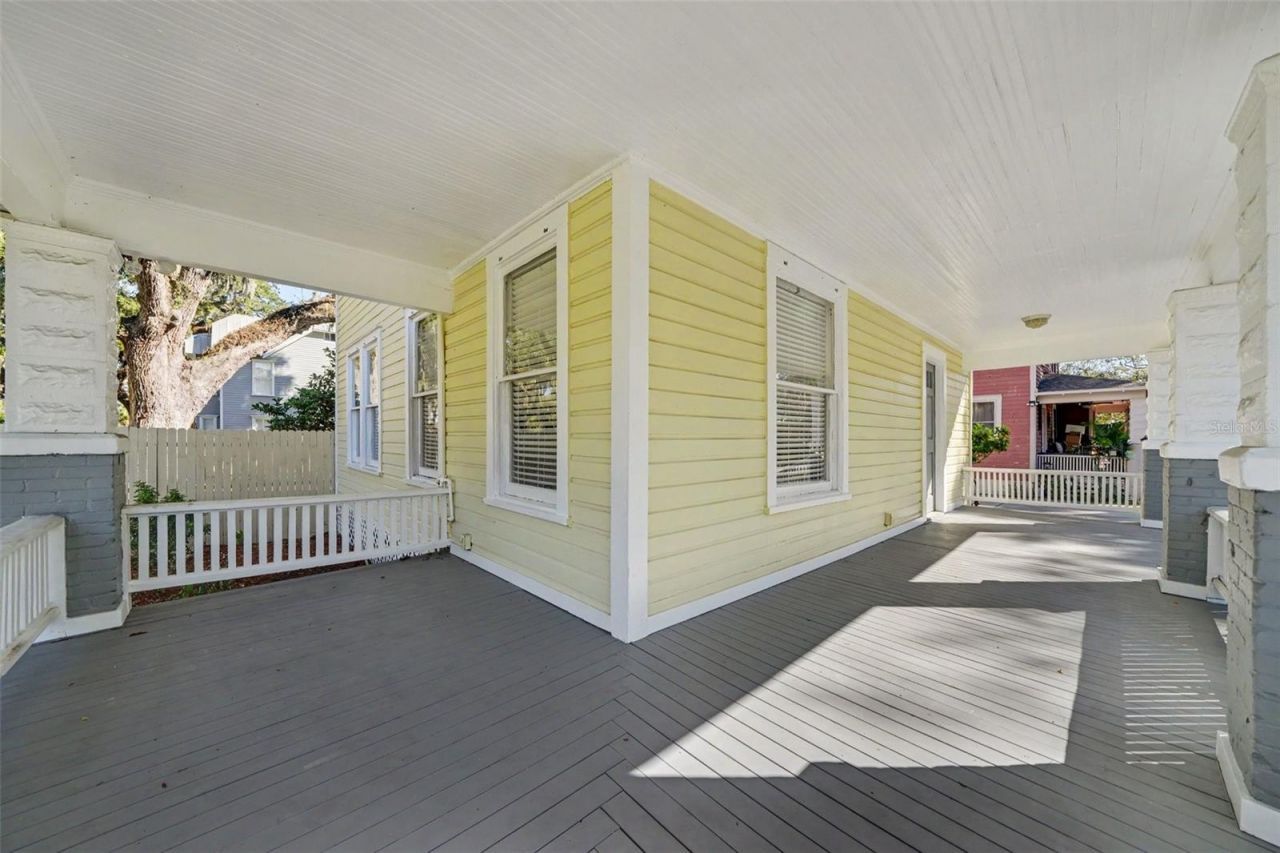 314 W 3rd Street , Sanford, FL 32771 Photo