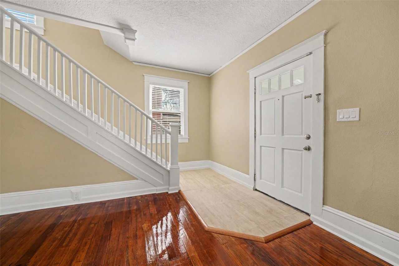 314 W 3rd Street , Sanford, FL 32771 Photo
