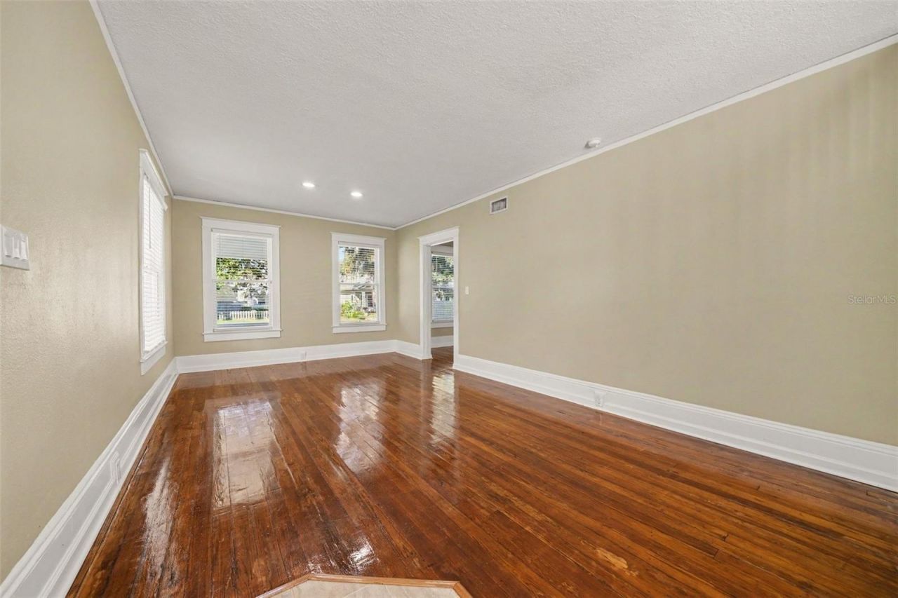 314 W 3rd Street , Sanford, FL 32771 Photo