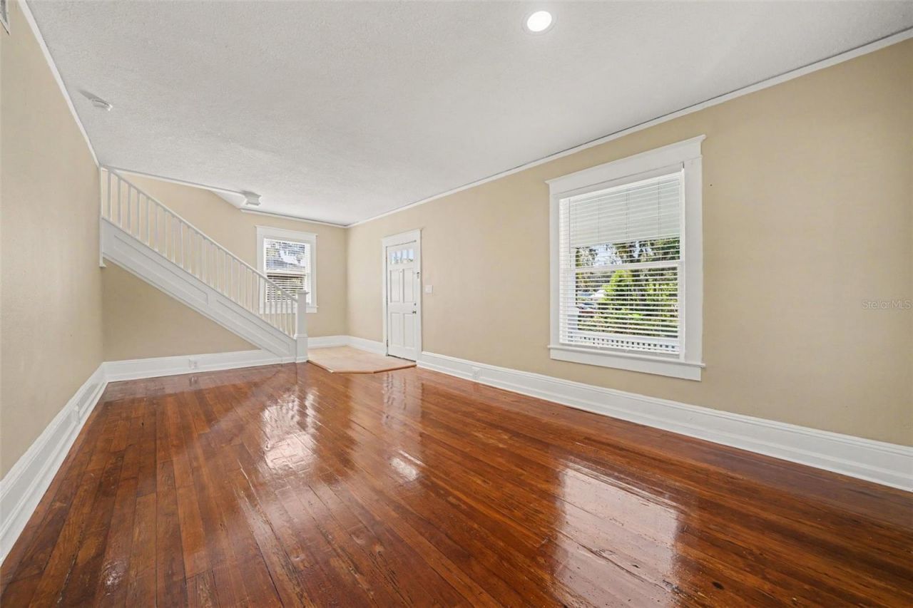 314 W 3rd Street , Sanford, FL 32771 Photo