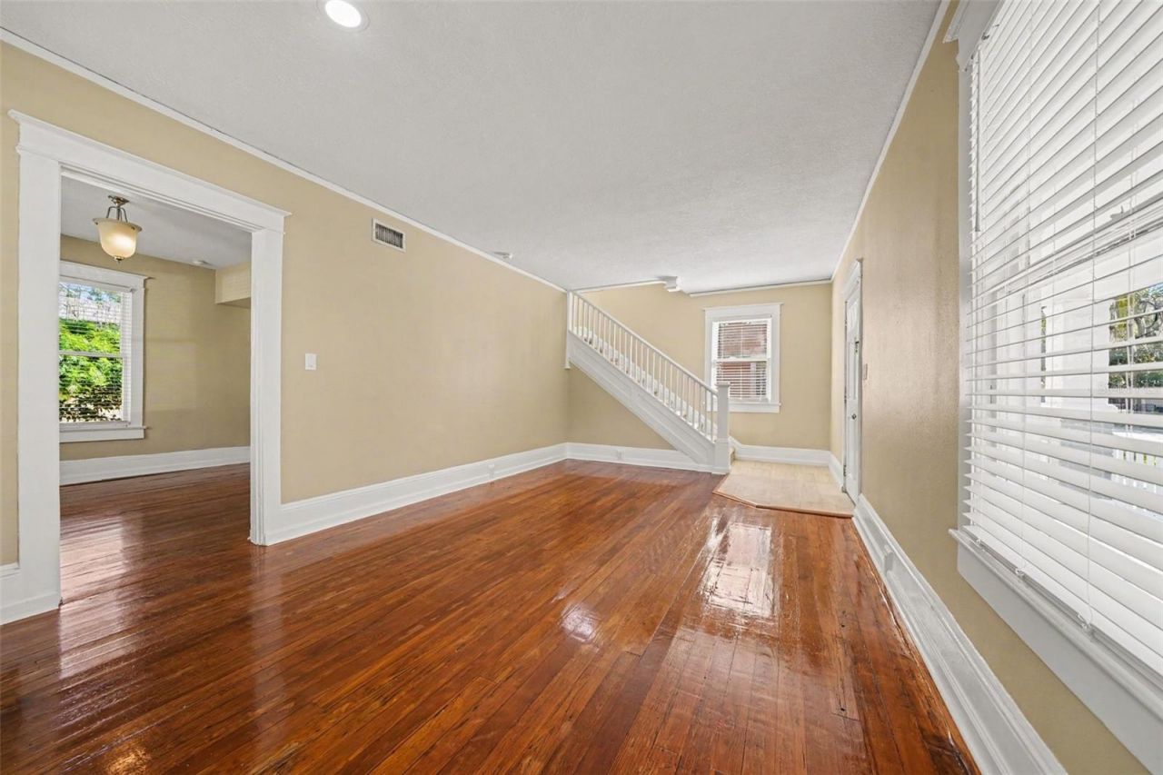 314 W 3rd Street , Sanford, FL 32771 Photo