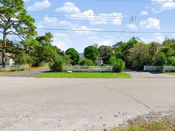 13616 LITEWOOD DRIVE , HUDSON, FL 34669