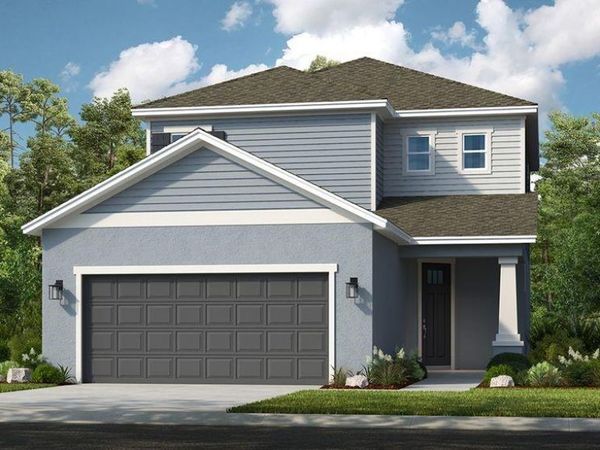 13513 COMMONS AVENUE , PARRISH, FL 34219