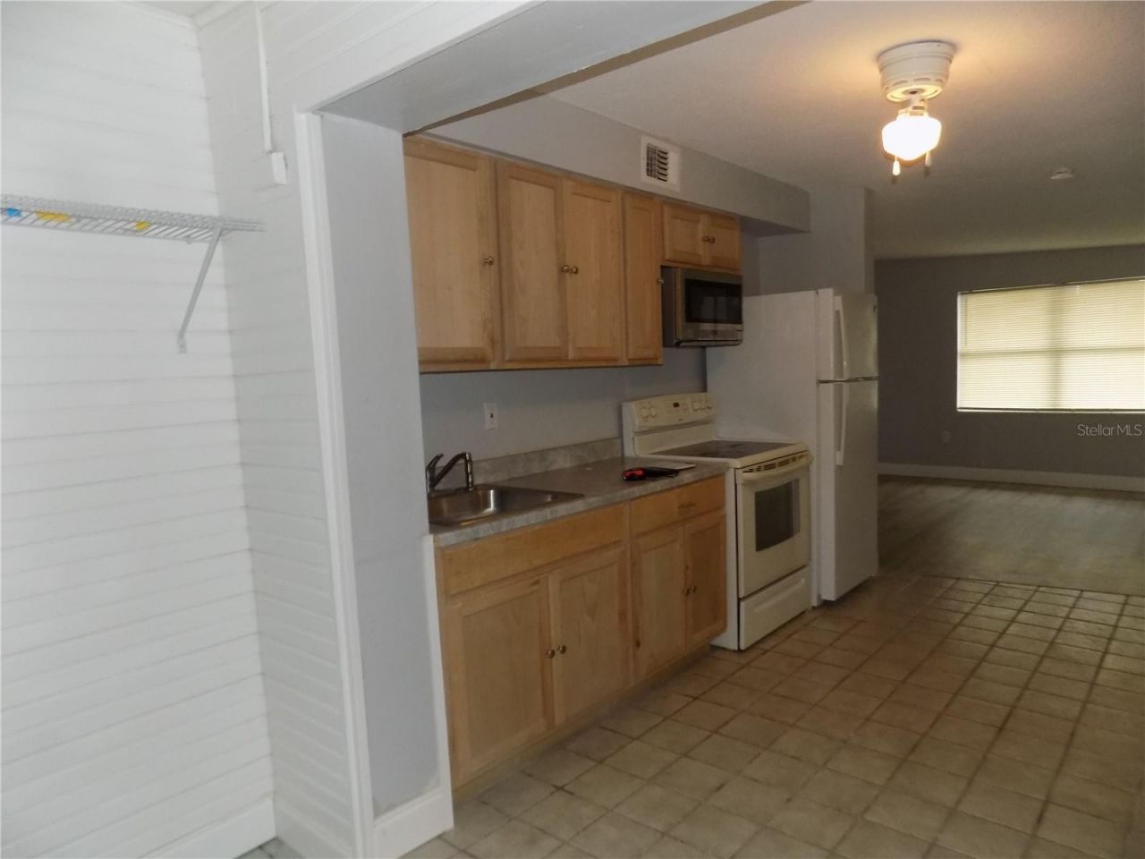 6623 Sandra Drive , Port Richey, FL 34668 Photo