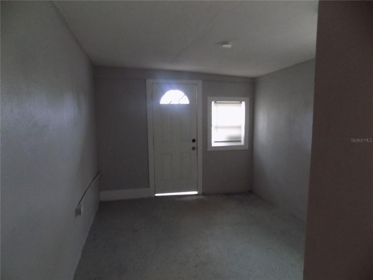 6623 Sandra Drive , Port Richey, FL 34668 Photo