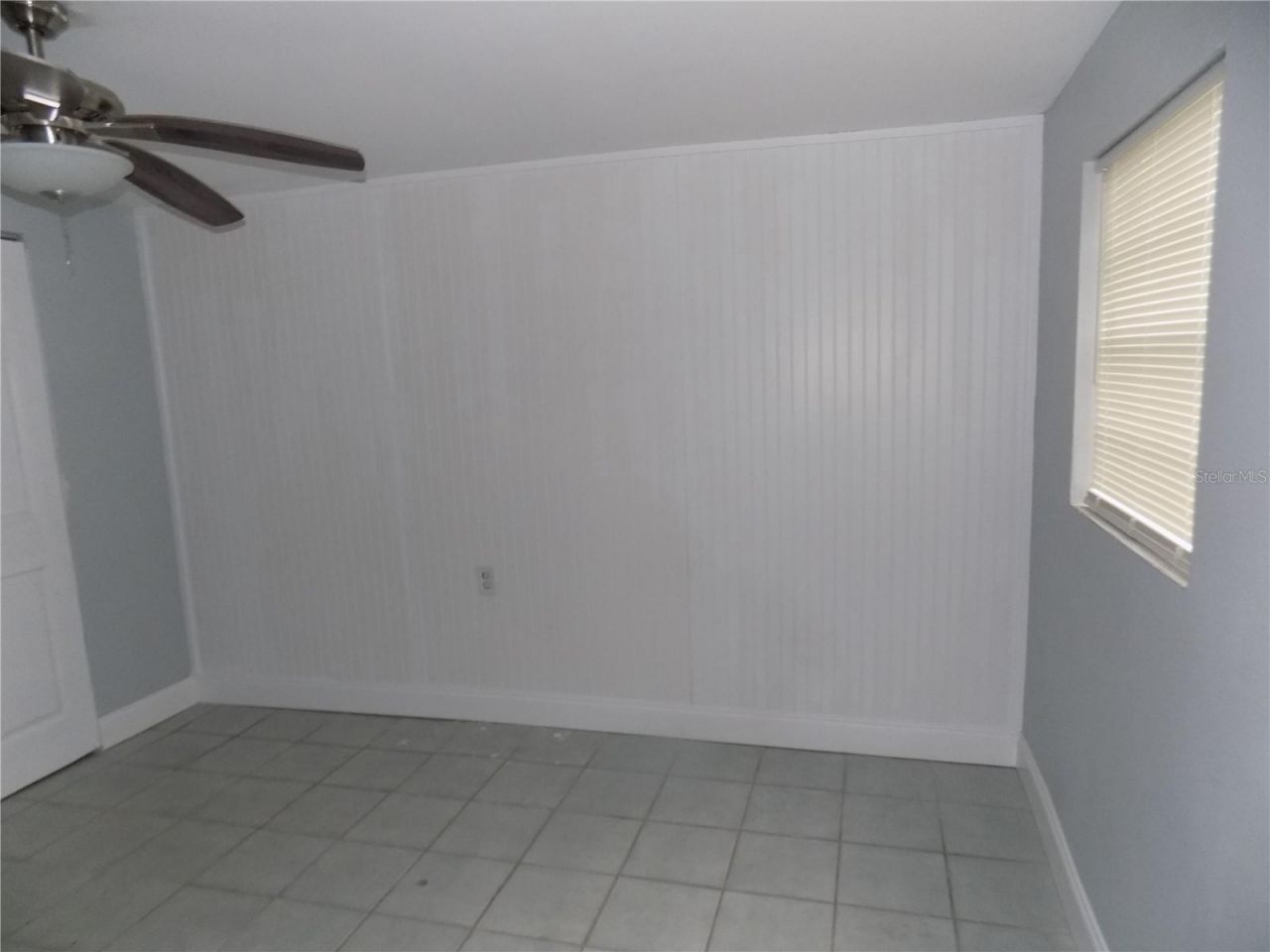 6623 Sandra Drive , Port Richey, FL 34668 Photo