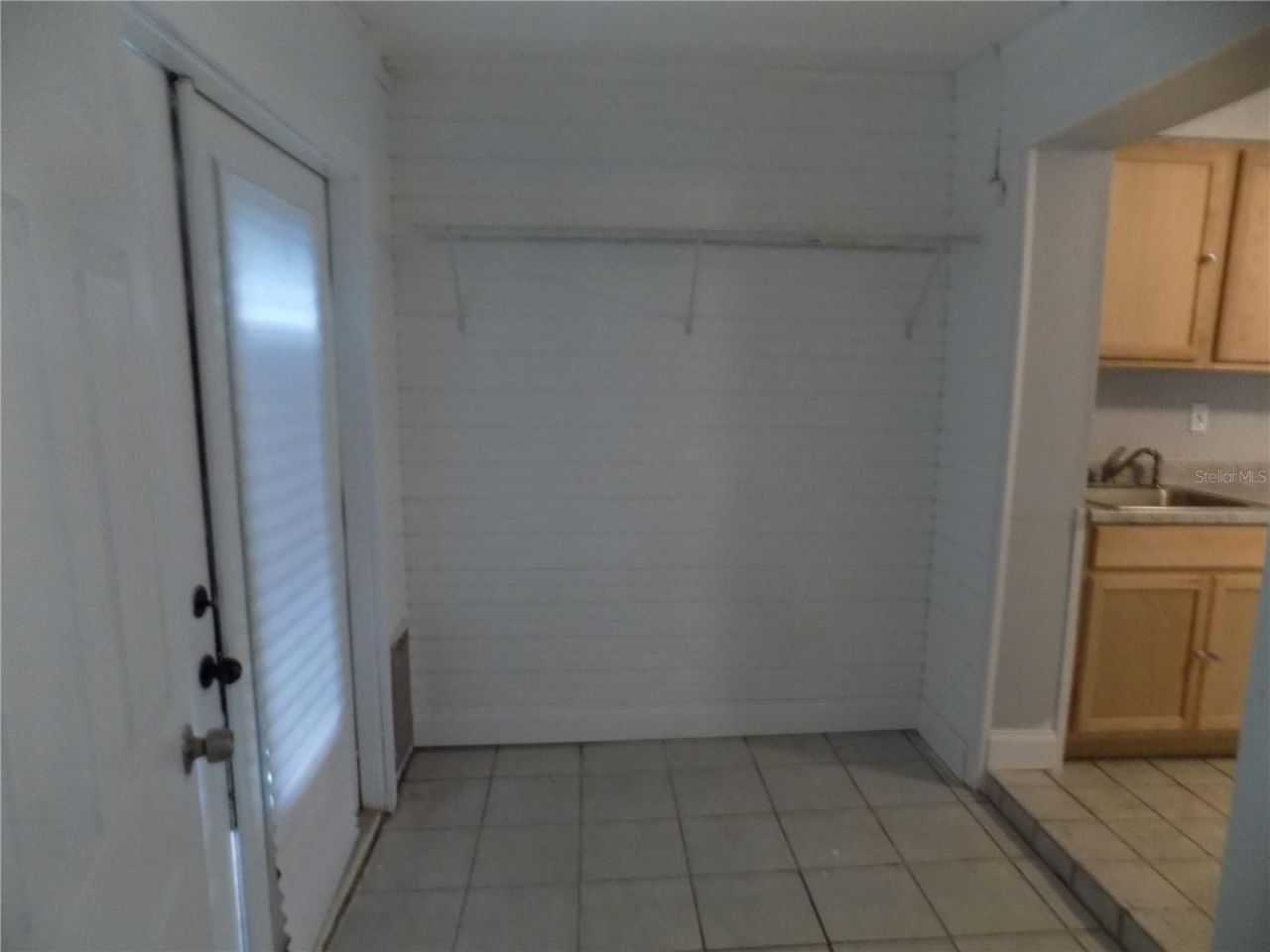 6623 Sandra Drive , Port Richey, FL 34668 Photo