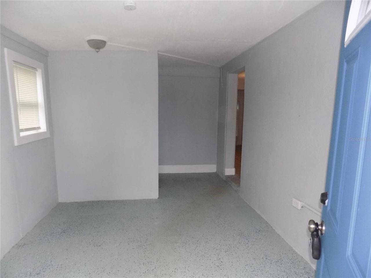 6623 Sandra Drive , Port Richey, FL 34668 Photo