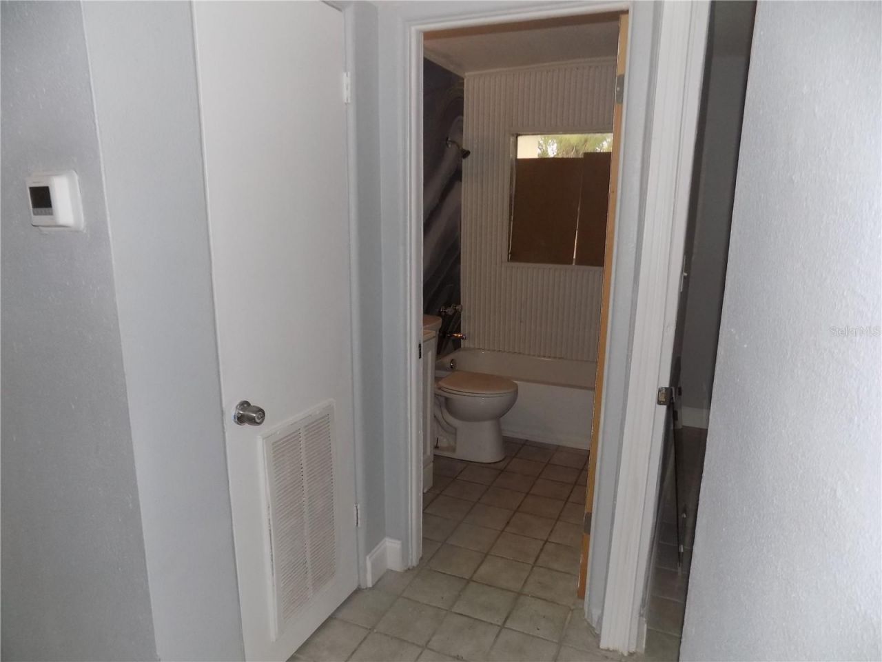 6623 Sandra Drive , Port Richey, FL 34668 Photo