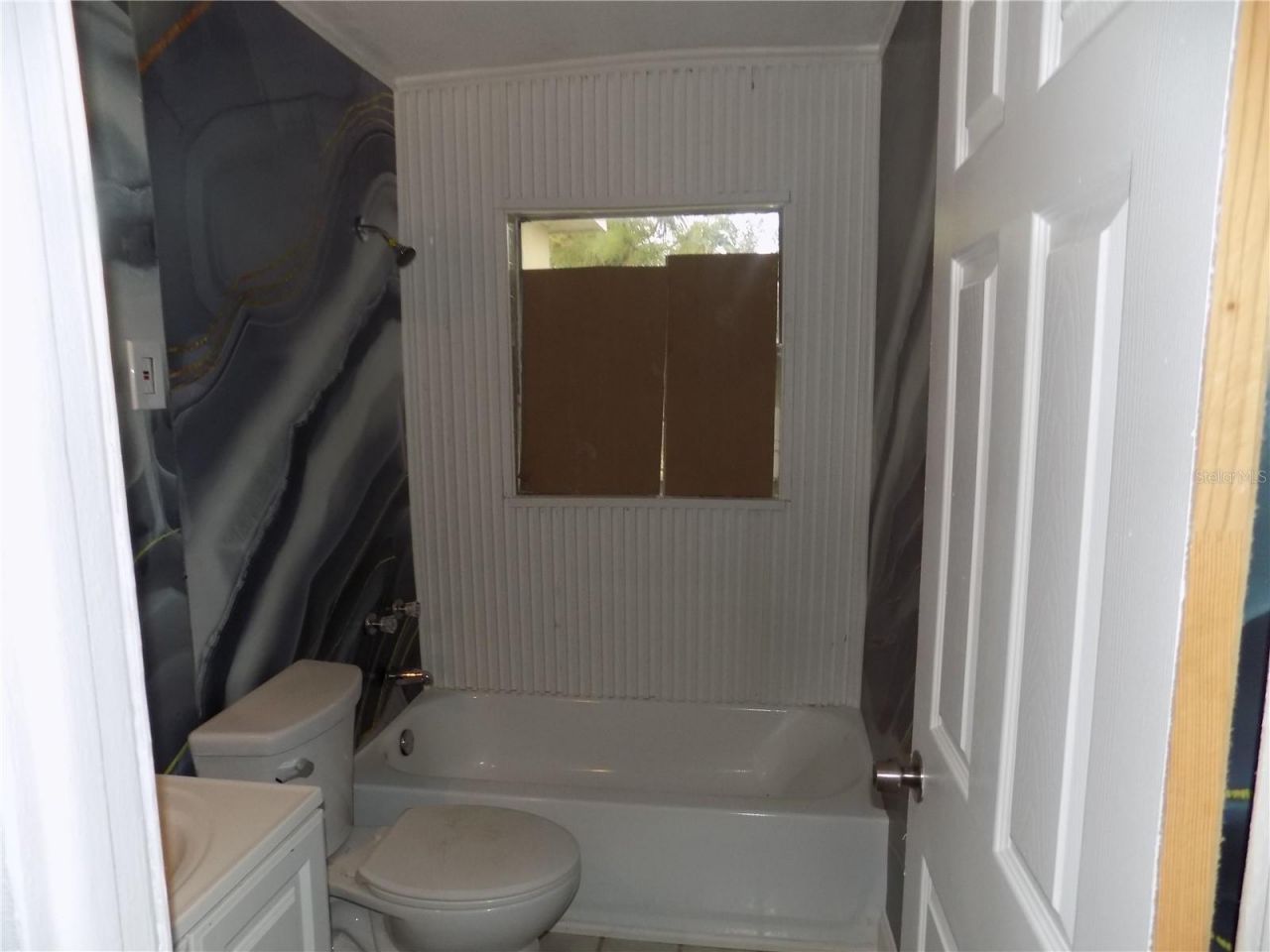 6623 Sandra Drive , Port Richey, FL 34668 Photo
