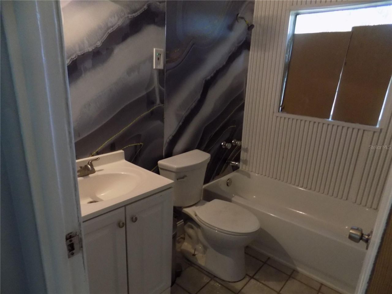 6623 Sandra Drive , Port Richey, FL 34668 Photo