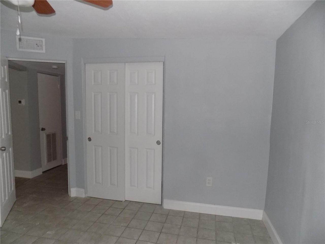 6623 Sandra Drive , Port Richey, FL 34668 Photo