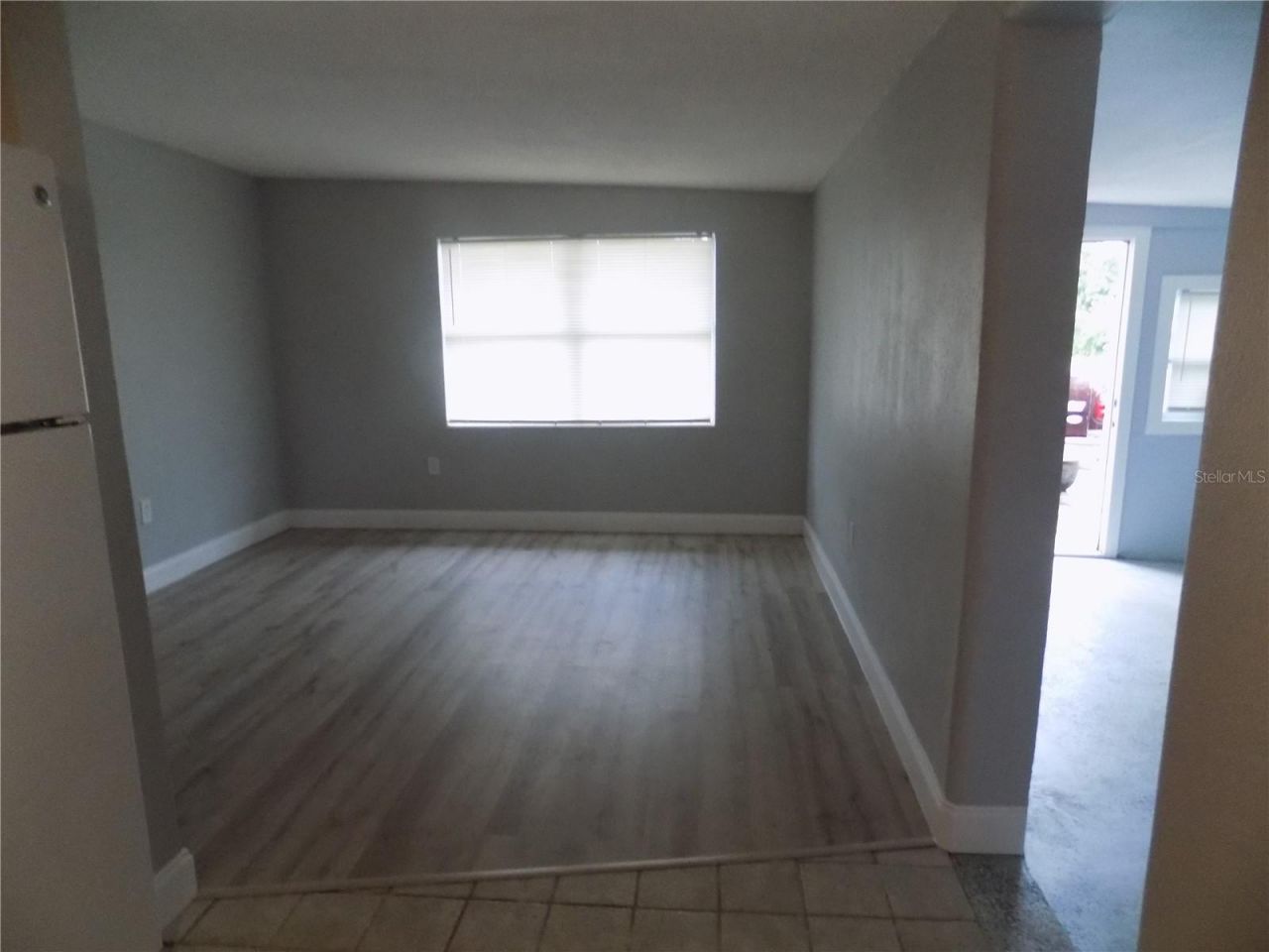 6623 Sandra Drive , Port Richey, FL 34668 Photo