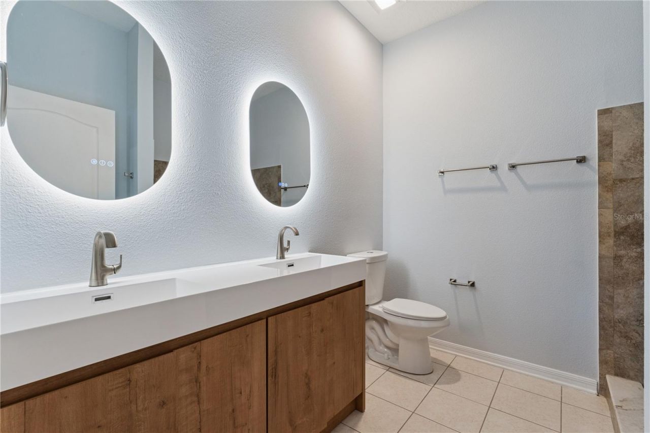 5731 Vista Linda Drive , Orlando, FL 32822 Photo