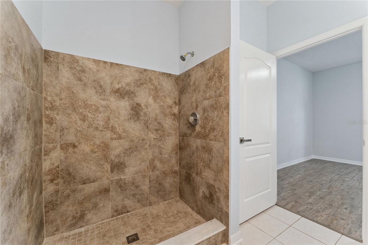5731 Vista Linda Drive , Orlando, FL 32822 Photo