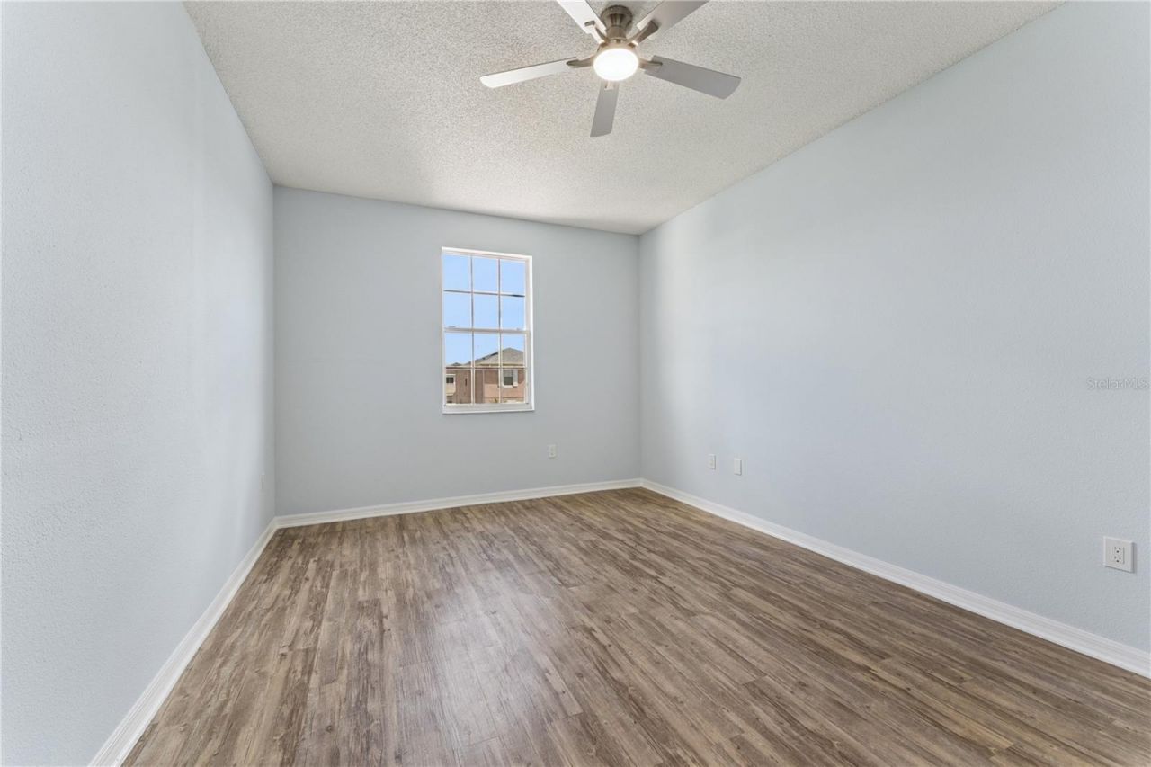 5731 Vista Linda Drive , Orlando, FL 32822 Photo