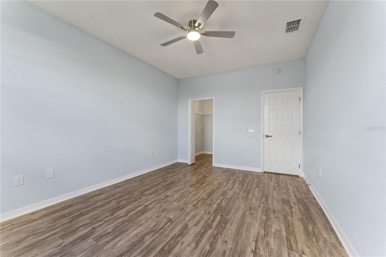 5731 Vista Linda Drive , Orlando, FL 32822 Photo