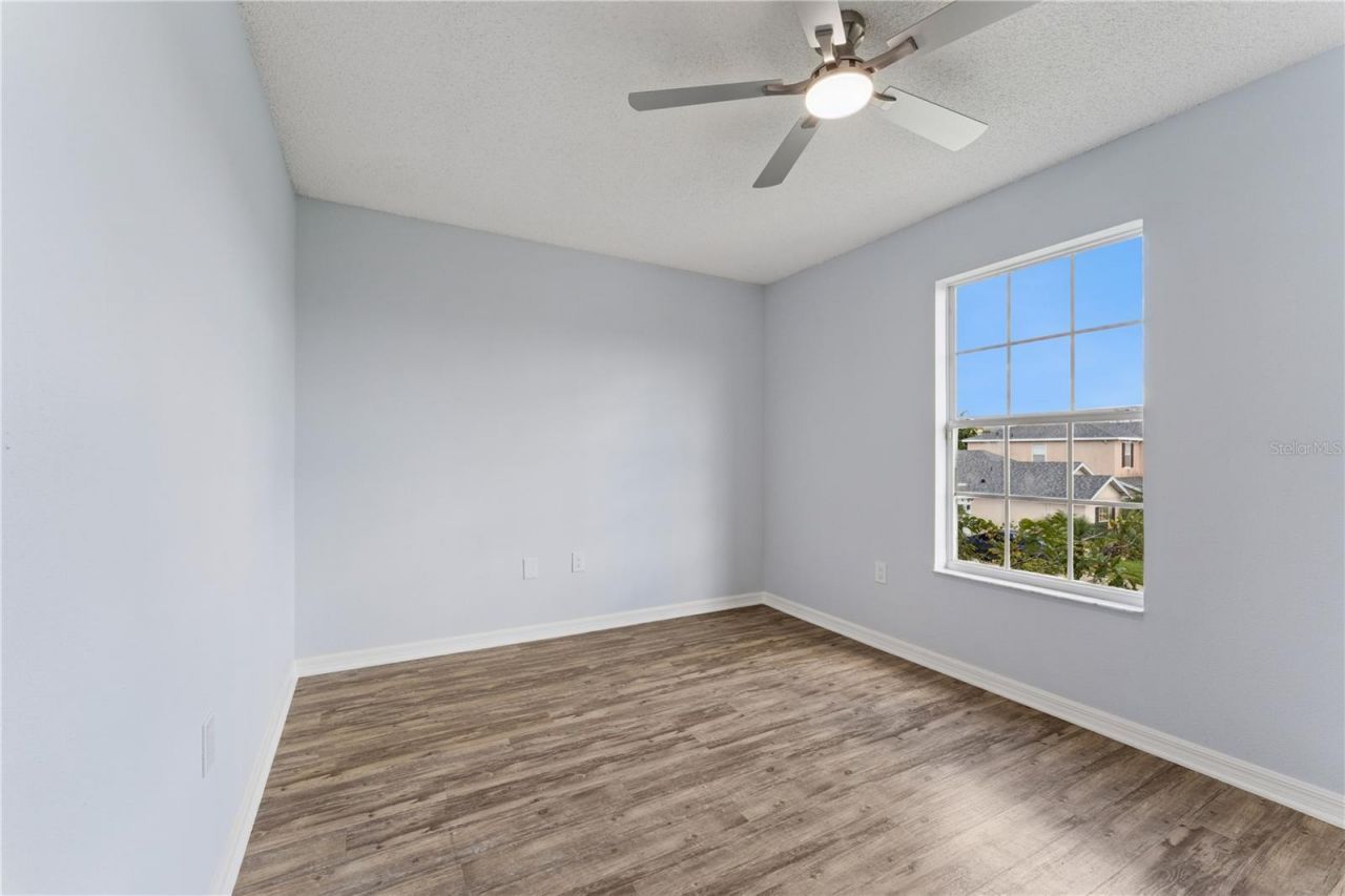5731 Vista Linda Drive , Orlando, FL 32822 Photo