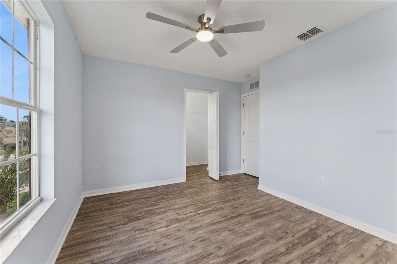 5731 Vista Linda Drive , Orlando, FL 32822 Photo