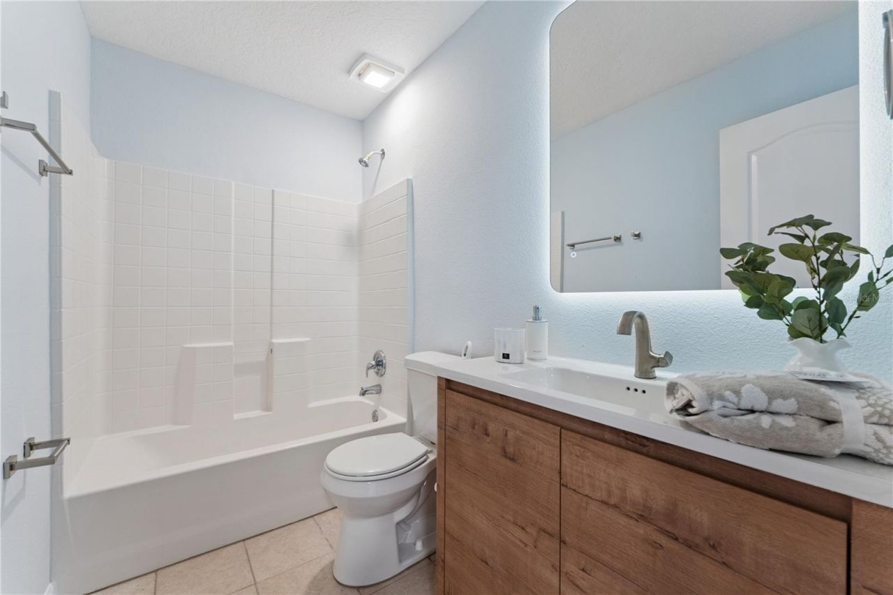 5731 Vista Linda Drive , Orlando, FL 32822 Photo