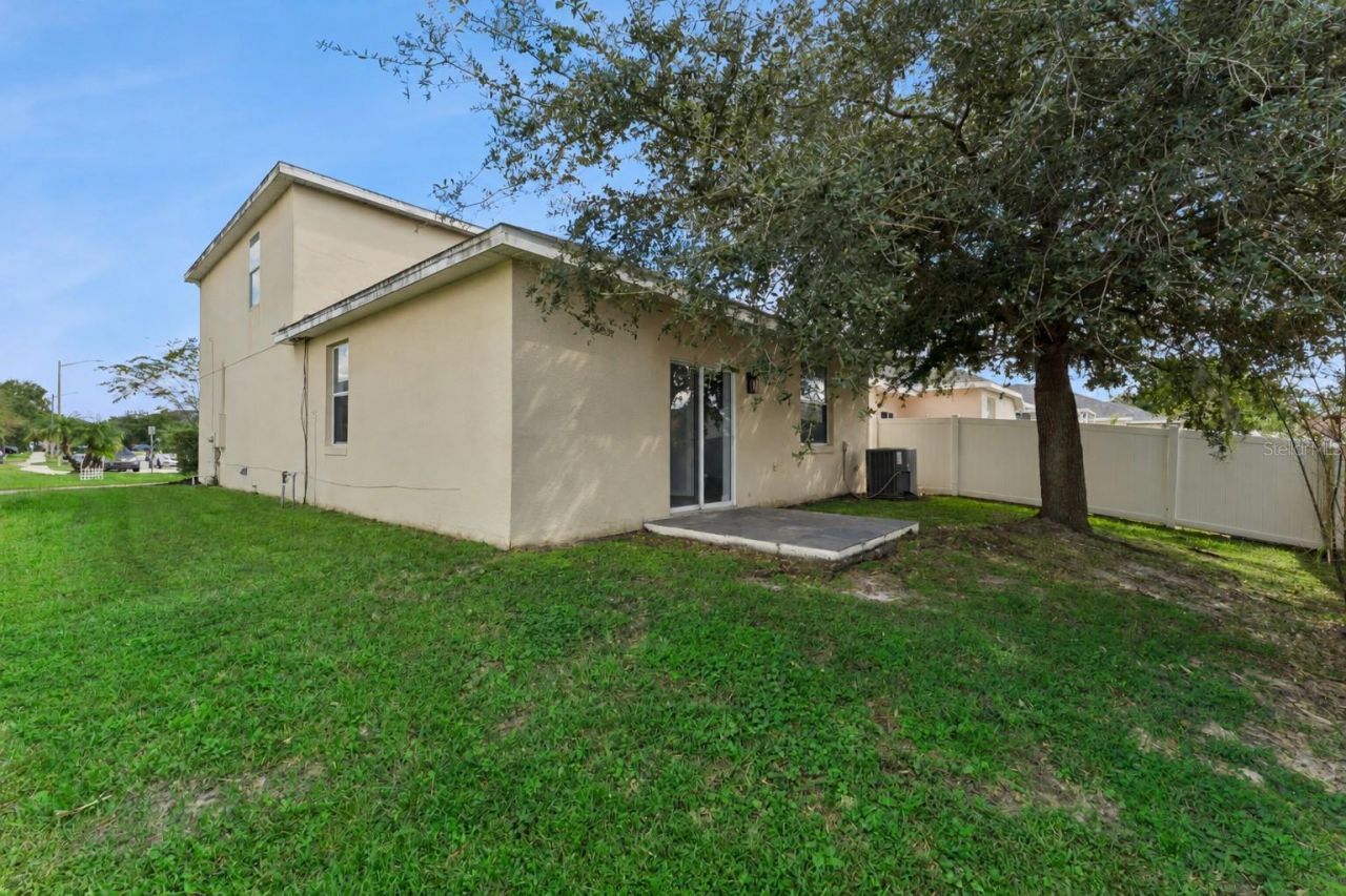 5731 Vista Linda Drive , Orlando, FL 32822 Photo