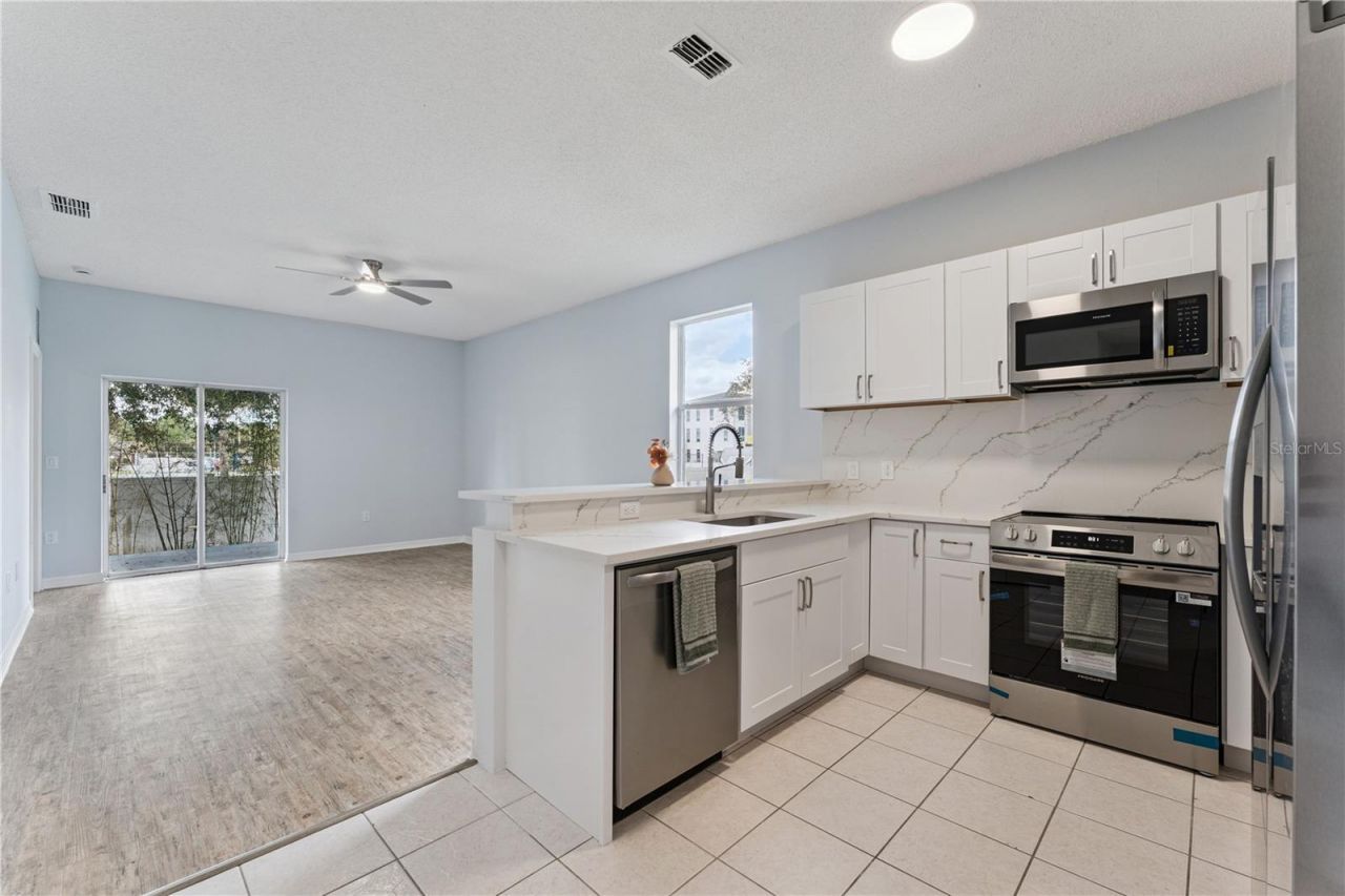 5731 Vista Linda Drive , Orlando, FL 32822 Photo