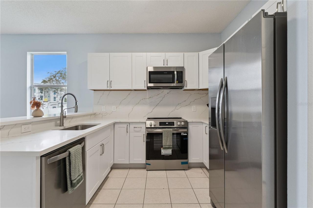 5731 Vista Linda Drive , Orlando, FL 32822 Photo