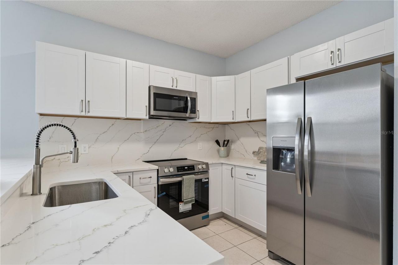 5731 Vista Linda Drive , Orlando, FL 32822 Photo