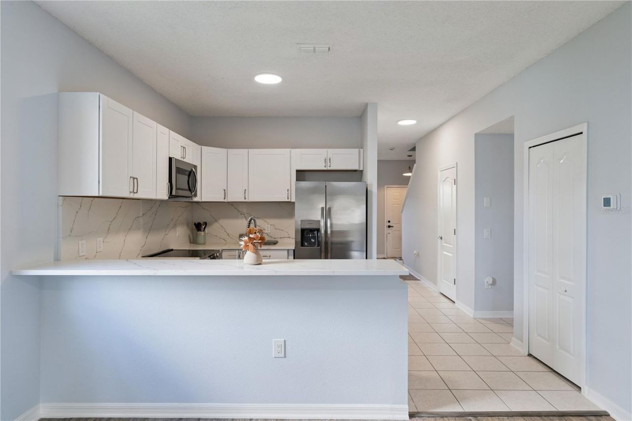 5731 Vista Linda Drive , Orlando, FL 32822 Photo