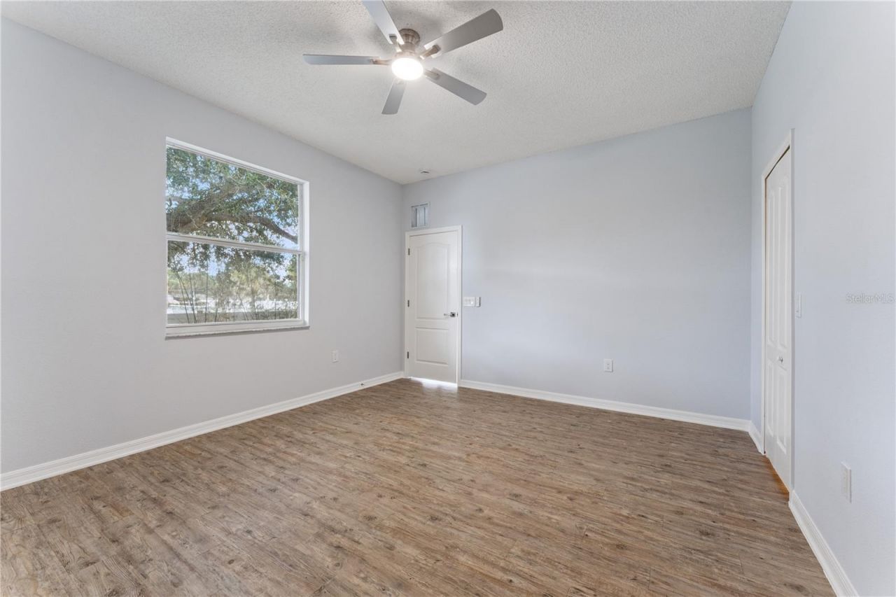 5731 Vista Linda Drive , Orlando, FL 32822 Photo