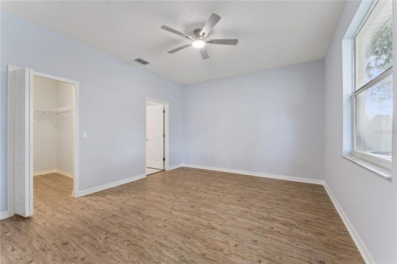 5731 Vista Linda Drive , Orlando, FL 32822 Photo