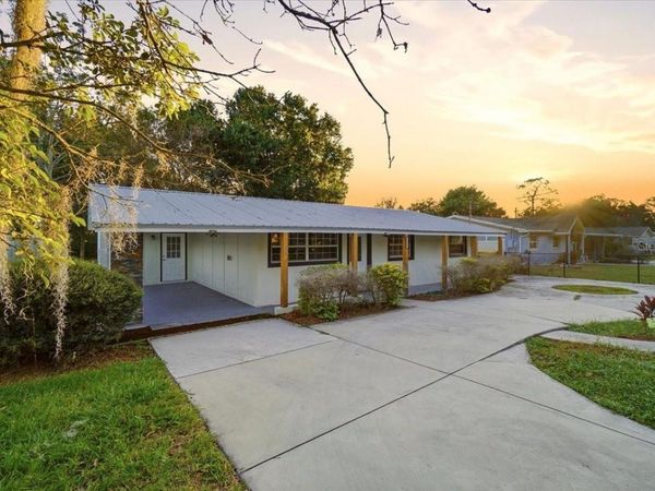 812 WINDSOR STREET , LAKELAND, FL 33803